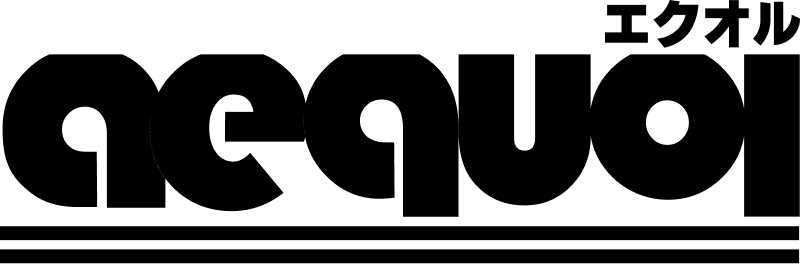 aequol エクオル