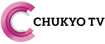 CHUKYO TV