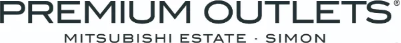 PREMIUM OUTLETS